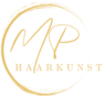 MP Haarkunst